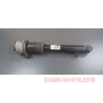 Load image into Gallery viewer, BMW X5 E70 Shock Absorber Rear Right Side 6781928 Genuine Product used