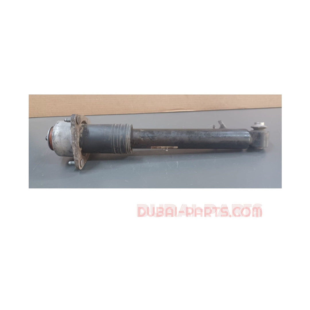 BMW X5 E70 Shock Absorber Rear Right Side 6781928 Genuine Product used