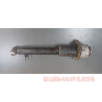 Load image into Gallery viewer, BMW X5 E70 Shock Absorber Rear Right Side 6781928 Genuine Product used
