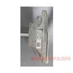 Load image into Gallery viewer, BMW F31 LCi Rear Shock Absorber 6866109 Genuine Product used