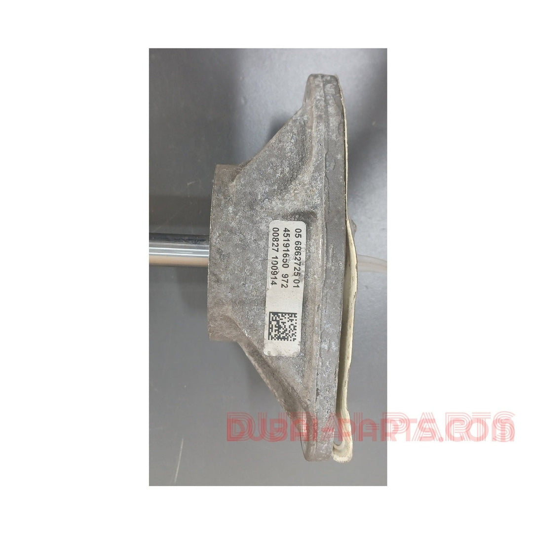 BMW F31 LCi Rear Shock Absorber 6866109 Genuine Product used