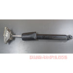 Load image into Gallery viewer, BMW F31 LCi Rear Shock Absorber 6866109 Genuine Product used
