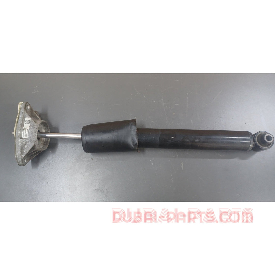 BMW F31 LCi Rear Shock Absorber 6866109 Genuine Product used