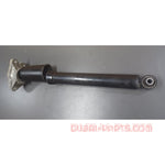 Load image into Gallery viewer, BMW F31 LCi Rear Shock Absorber 6866109 Genuine Product used