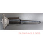 Load image into Gallery viewer, BMW F31 LCi Rear Shock Absorber 6866109 Genuine Product used