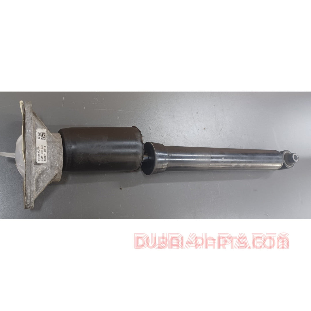 BMW F31 LCi Rear Shock Absorber 6866109 Genuine Product used