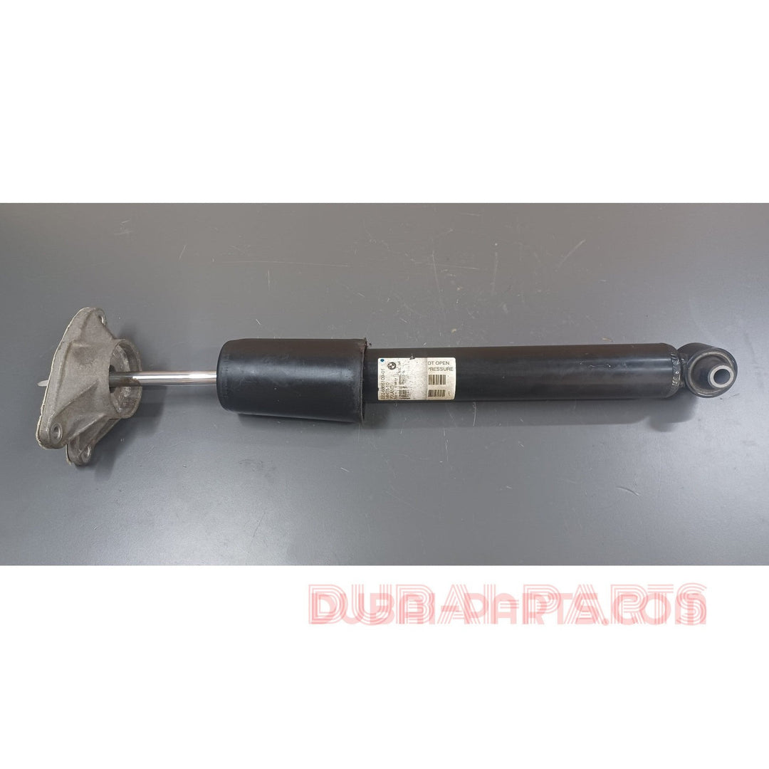 BMW F31 LCi Rear Shock Absorber 6866109 Genuine Product used