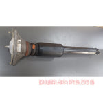 Load image into Gallery viewer, BMW F30 LCi Rear Shock Absorber 6883830 Genuine Product used
