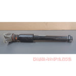 Load image into Gallery viewer, BMW F30 LCi Rear Shock Absorber 6883830 Genuine Product used