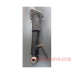 Bild in die Galerieansicht laden, BMW X5 E70 X6 E71 Stoßdämpfer hinten rechts 5881926 Originalteil, gebraucht 