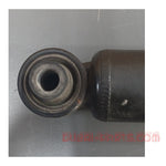 Load image into Gallery viewer, BMW F34 GT Rear Shock Absorber 6850916 Genuine Product used