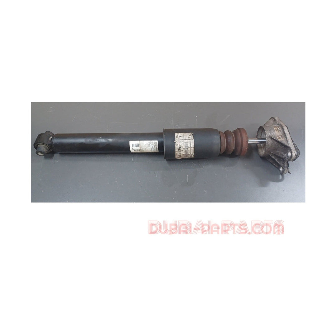 BMW F34 GT Rear Shock Absorber 6850916 Genuine Product used