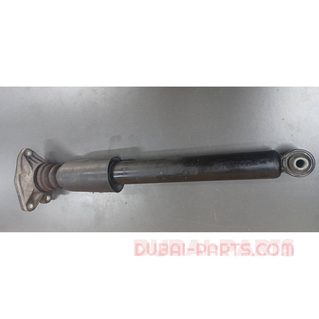 BMW F34 GT Rear Shock Absorber 6850916 Genuine Product used