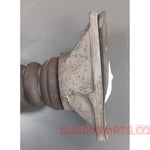 Load image into Gallery viewer, BMW F34 GT Rear Shock Absorber 6850916 Genuine Product used
