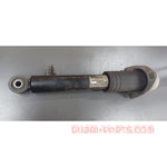 Load image into Gallery viewer, BMW X6 E71 Rear Right Side Shock Absorber6783018 Genuine Product used