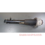 Load image into Gallery viewer, BMW X6 E71 Rear Right Side Shock Absorber6783018 Genuine Product used