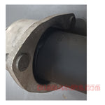 Load image into Gallery viewer, BMW X6 E71 Rear Right Side Shock Absorber6783018 Genuine Product used