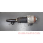 Load image into Gallery viewer, BMW X6 E71 Rear Right Side Shock Absorber6783018 Genuine Product used