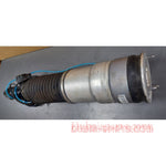 Load image into Gallery viewer, BMW F02 Rear Right Side Air Suspension Strut 6796930 Genuine Product used