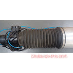Load image into Gallery viewer, BMW F02 Rear Right Side Air Suspension Strut 6796930 Genuine Product used