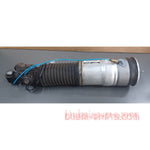 Load image into Gallery viewer, BMW F02 Rear Right Side Air Suspension Strut 6796930 Genuine Product used