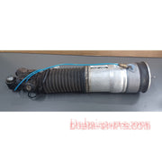 BMW F02 Rear Right Side Air Suspension Strut 6796930 Genuine Product used