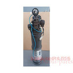 Load image into Gallery viewer, BMW F02 Rear Right Side Air Suspension Strut 6796930 Genuine Product used