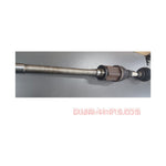 Load image into Gallery viewer, BMW X1 E84 Front Drive Shaft 7591682 Genuine Product used