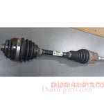 Load image into Gallery viewer, BMW F10,F06 Front Drive Shaft Right Side 7593044 Genuine Product used