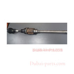 Load image into Gallery viewer, BMW F10,F06 Front Drive Shaft Right Side 7593044 Genuine Product used