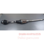 Load image into Gallery viewer, BMW F10,F06 Front Drive Shaft Right Side 7593044 Genuine Product used