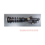 Load image into Gallery viewer, BMW F06 Gran Coupe Rear Left Spring Strut 6857697 Genuine Product used