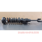Bild in die Galerieansicht laden, BMW F01, F02 Federbein vorne links 6794135 Originalteil, gebraucht 