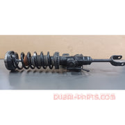 BMW F01,F02 Front Left Side Spring Strut 6794135 Genuine Product used