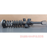 BMW F07 GT,F01 LCi Front Left Spring Strut 6863115 Genuine Product used