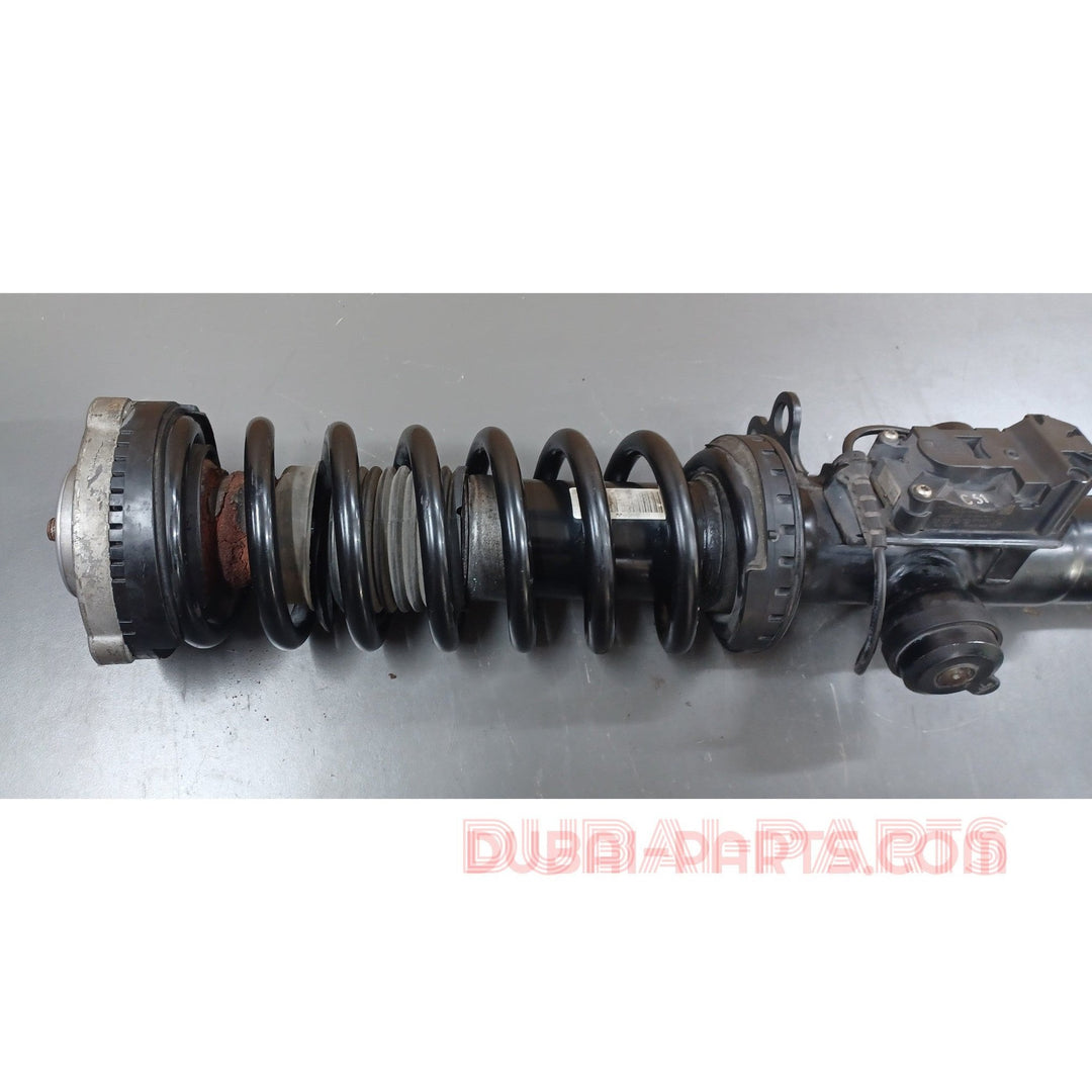 BMW F07 GT F01 Front Right Side Spring Strut 6796926 Genuine Product used