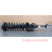 BMW F07 GT F01 Front Right Side Spring Strut 6796926 Genuine Product used