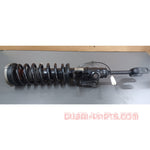 Load image into Gallery viewer, BMW F07 GT F01 Front Right Side Spring Strut 6796926 Genuine Product used