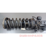 Bild in die Galerieansicht laden, BMW F01, F02 Federbein vorne links 6791671 Originalteil, gebraucht 