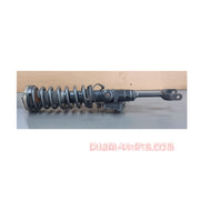 BMW F01,F02 Front Left Side Spring Strut 6791671 Genuine Product used