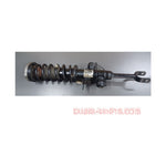 Load image into Gallery viewer, 2012-2018 BMW 640i F12,F12 LCi Front Right Side Spring Strut 6863124 Genuine Product used