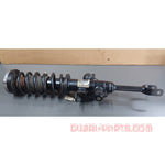 Load image into Gallery viewer, 2012-2018 BMW 640i F12,F12 LCi Front Right Side Spring Strut 6863124 Genuine Product used