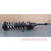 BMW F07 GT,F01 LCi Front Right Side Spring Strut 6863116 Genuine Product used