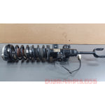 Load image into Gallery viewer, BMW F07 GT F01 Front Left Side Spring Strut 6796925 Genuine Product used