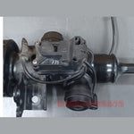 Load image into Gallery viewer, BMW F07 GT F01 Front Left Side Spring Strut 6796925 Genuine Product used