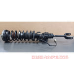 Load image into Gallery viewer, BMW F07 GT F01 Front Left Side Spring Strut 6796925 Genuine Product used