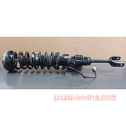 BMW F07 GT F01 Front Left Side Spring Strut 6796925 Genuine Product used