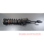 Load image into Gallery viewer, BMW F01,F02 Front Right Side Spring Strut 6791672 Genuine Product used