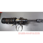 Load image into Gallery viewer, BMW F01,F02 Front Right Side Spring Strut 6791672 Genuine Product used