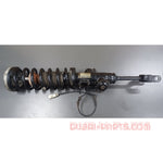 Load image into Gallery viewer, BMW F01,F02 Front Right Side Spring Strut 6791672 Genuine Product used